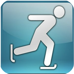 Rink App Ice